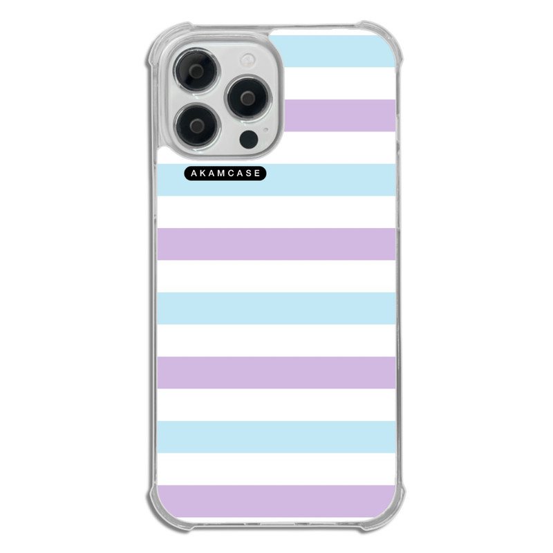 کاور گوشی اپل iPhone 13 Pro Max آکام مدل AMCWTA13PROMAX-CUTE PATTERN12 کاور گوشی اپل iPhone 13 Pro Max آکام مدل AMCWTA13PROMAX-CUTE PATTERN12