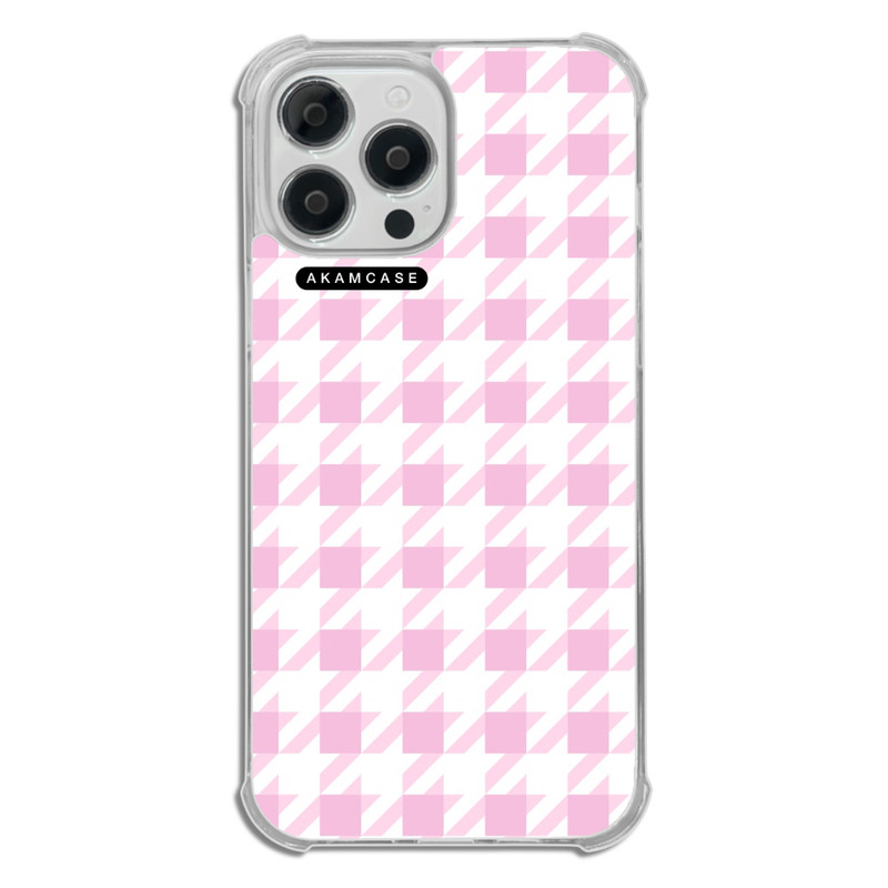 کاور گوشی اپل iPhone 13 Pro Max آکام مدل AMCWTA13PROMAX-CUTE PATTERN4 کاور گوشی اپل iPhone 13 Pro Max آکام مدل AMCWTA13PROMAX-CUTE PATTERN4