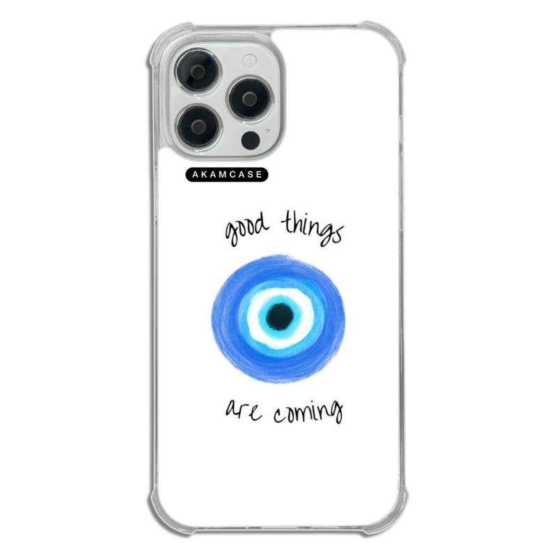 کاور گوشی اپل iPhone 13 Pro Max آکام مدل AMCWTA13PROMAX-EYES11 کاور گوشی اپل iPhone 13 Pro Max آکام مدل AMCWTA13PROMAX-EYES11