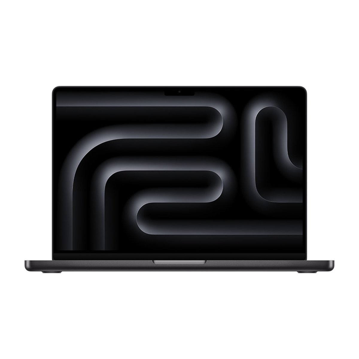 لپ تاپ اپل 14 اینچی مدل MacBook Pro MRX83 2023 M3 Max 36GB 1TB LL/A لپ تاپ اپل 14 اینچی مدل MacBook Pro MRX83 2023 M3 Max 36GB 1TB LL/A