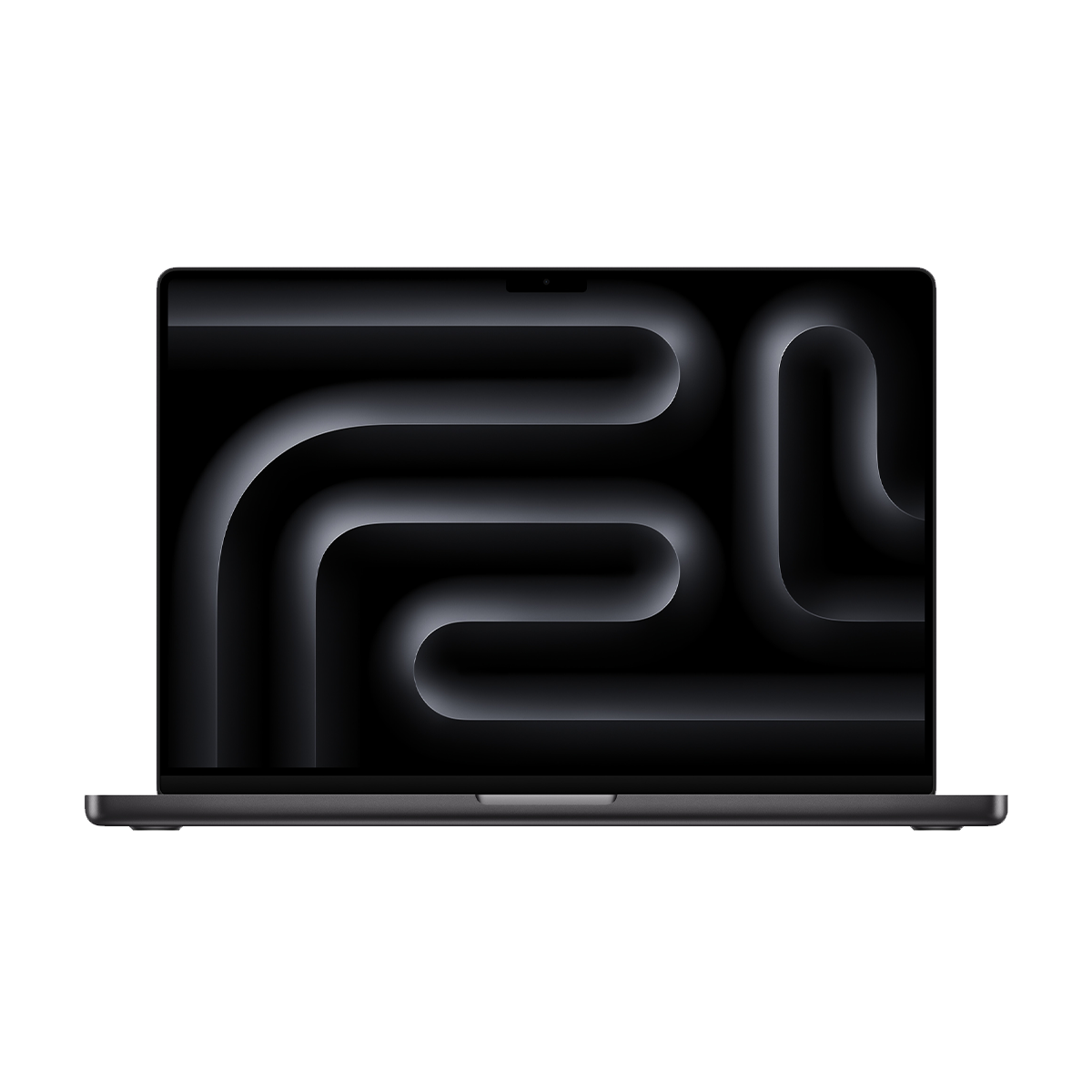 لپ تاپ اپل 16 اینچی مدل MacBook Pro MRW73 2023 M3 Max 36GB 1TB LLA لپ تاپ اپل 16 اینچی مدل MacBook Pro MRW73 2023 M3 Max 36GB 1TB LLA