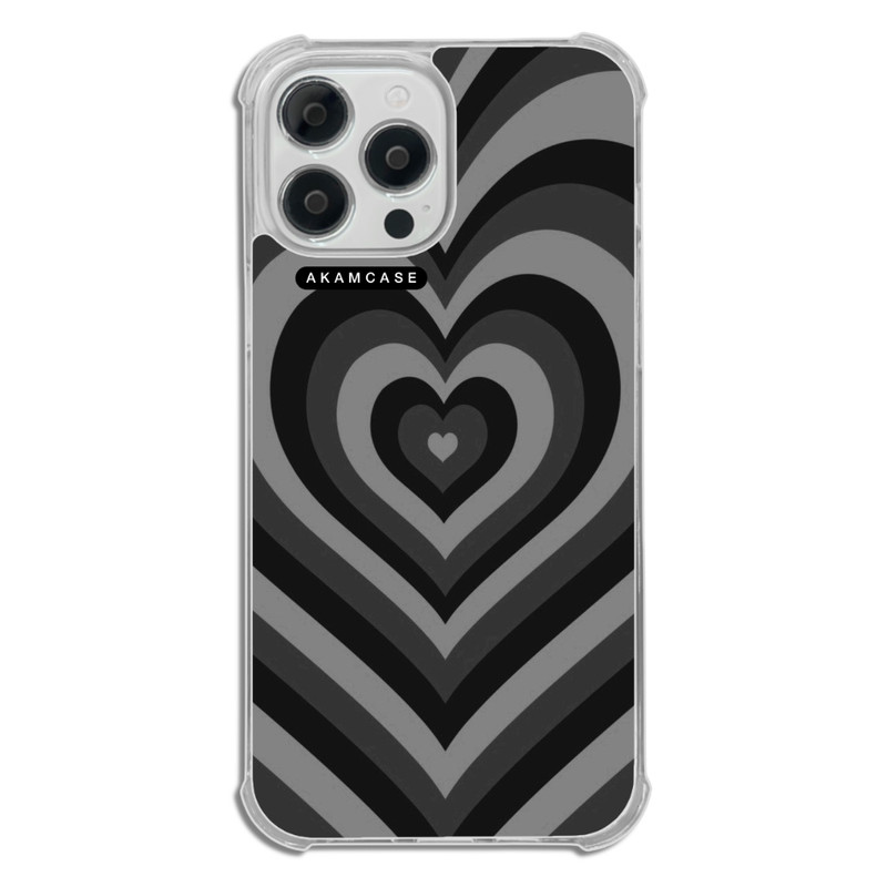 کاور گوشی اپل iPhone 13 Pro Max آکام مدل AMCWTA13PROMAX-HEARTS7 کاور گوشی اپل iPhone 13 Pro Max آکام مدل AMCWTA13PROMAX-HEARTS7