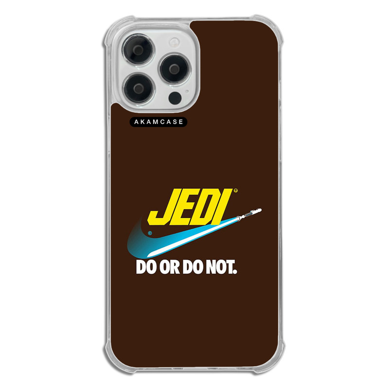 کاور گوشی اپل iPhone 13 Pro Max آکام مدل AMCWTA13PROMAX-STAR WARS14 کاور گوشی اپل iPhone 13 Pro Max آکام مدل AMCWTA13PROMAX-STAR WARS14