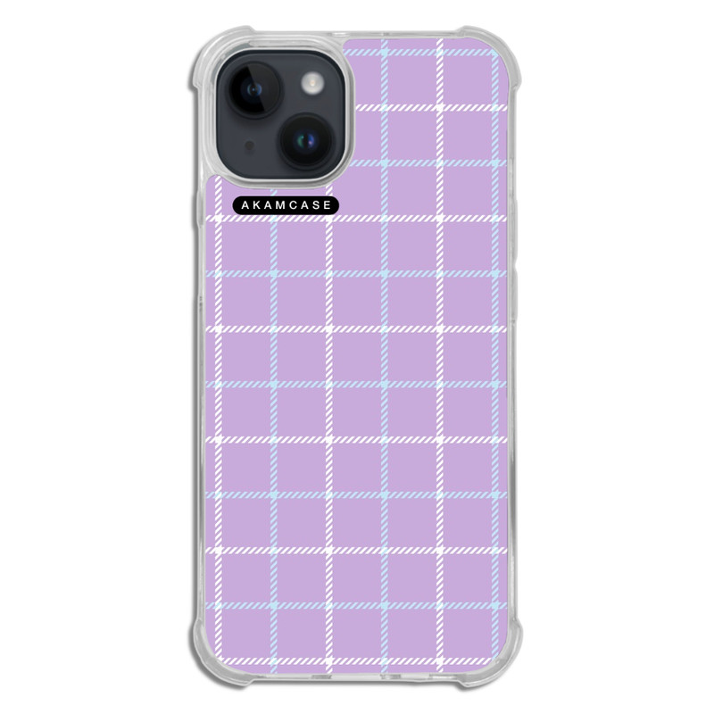 کاور گوشی اپل iPhone 14 آکام مدل AMCWTA14-CUTE PATTERN11 کاور گوشی اپل iPhone 14 آکام مدل AMCWTA14-CUTE PATTERN11
