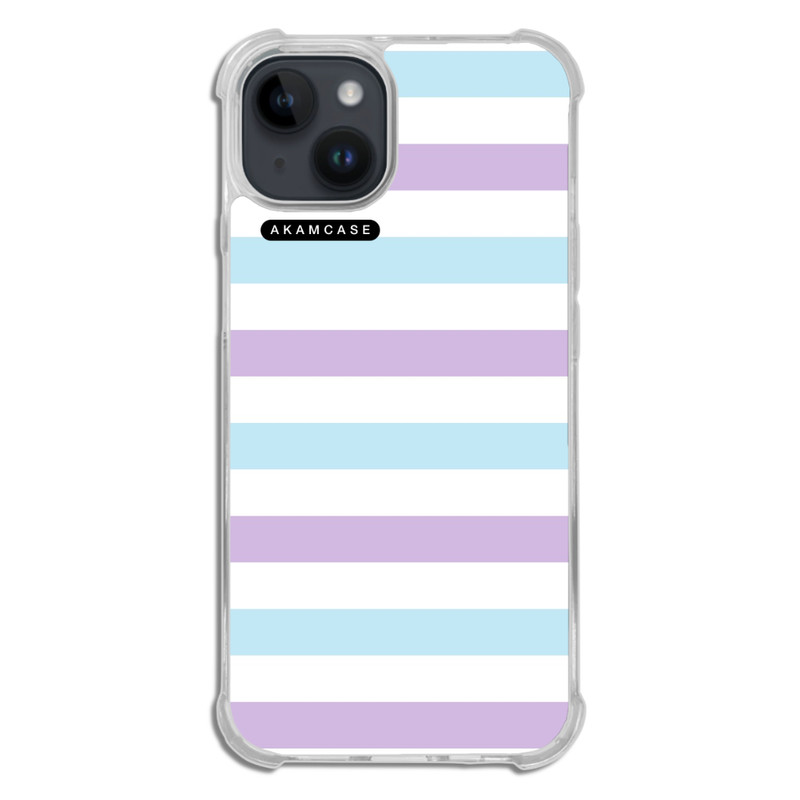 کاور گوشی اپل iPhone 14 آکام مدل AMCWTA14-CUTE PATTERN12 کاور گوشی اپل iPhone 14 آکام مدل AMCWTA14-CUTE PATTERN12