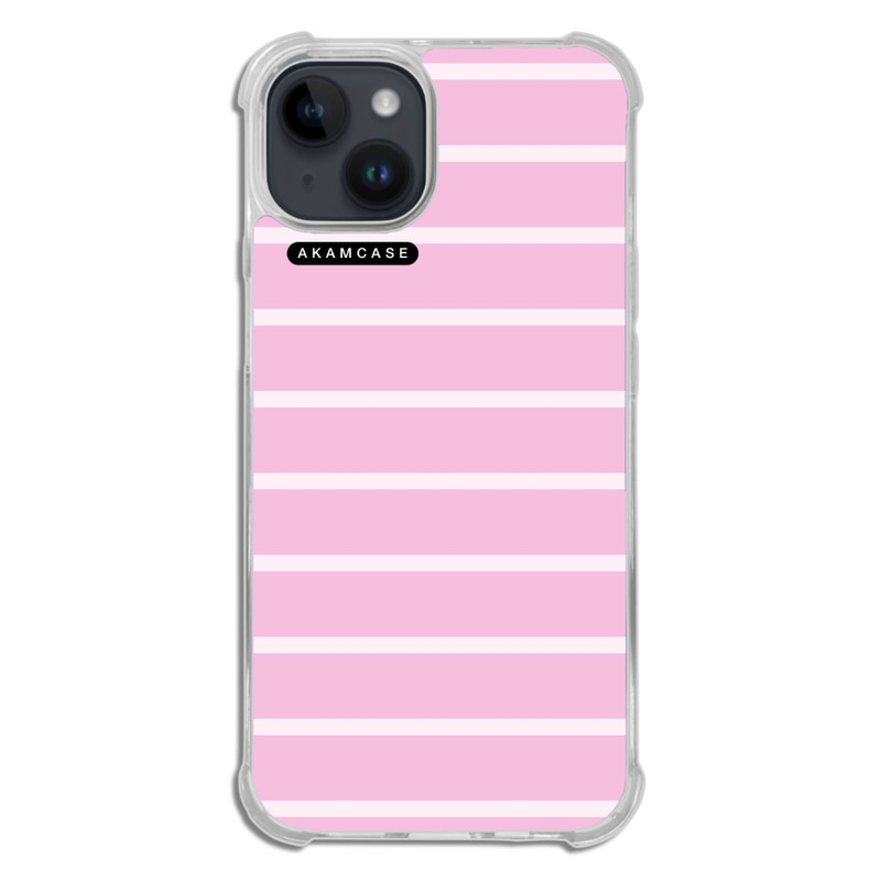 کاور گوشی اپل iPhone 14 آکام مدل AMCWTA14-CUTE PATTERN14 کاور گوشی اپل iPhone 14 آکام مدل AMCWTA14-CUTE PATTERN14