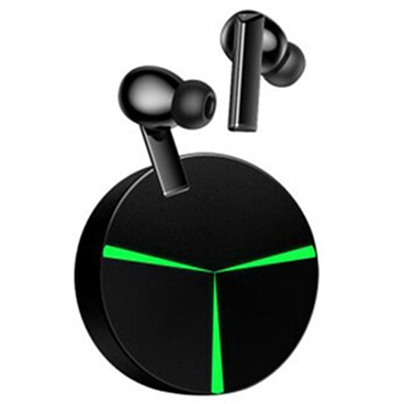  هندزفری بی سیم گیمینگ لنوو مدل LifePods GM1