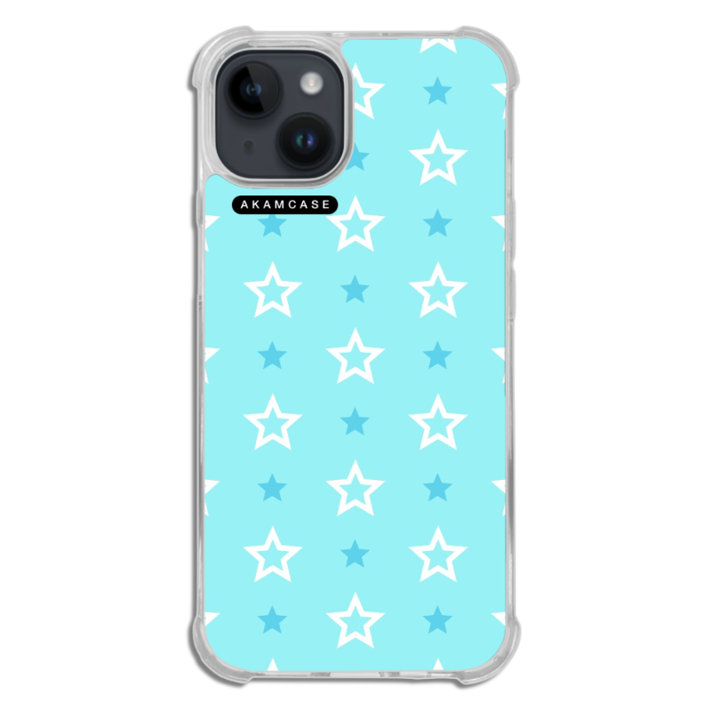 کاور گوشی اپل iPhone 14 آکام مدل AMCWTA14-PASTEL PATTERN10 کاور گوشی اپل iPhone 14 آکام مدل AMCWTA14-PASTEL PATTERN10