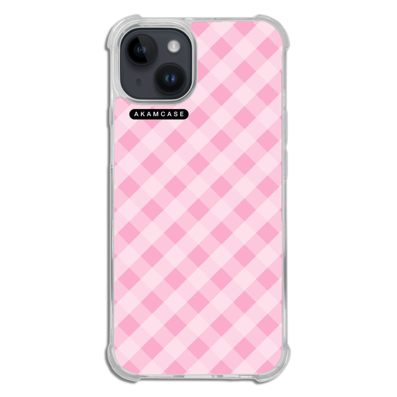 کاور گوشی اپل iPhone 14 آکام مدل AMCWTA14-PASTEL PATTERN2 کاور گوشی اپل iPhone 14 آکام مدل AMCWTA14-PASTEL PATTERN2