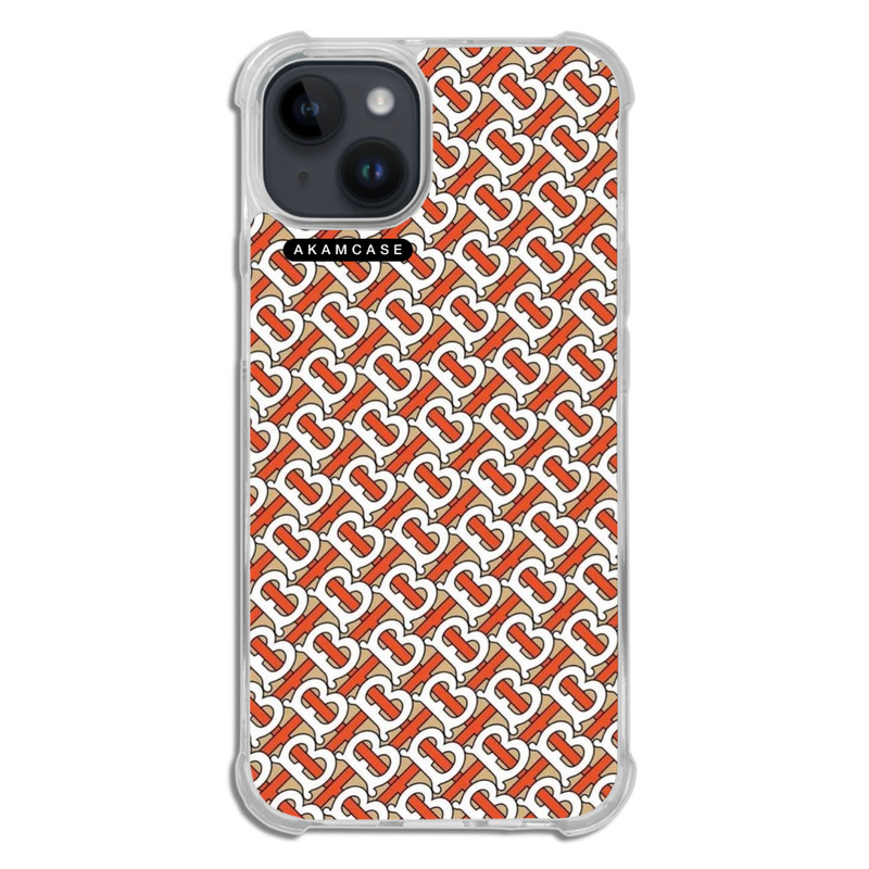 کاور گوشی اپل iPhone 14 آکام مدل AMCWTA14-RICH12 کاور گوشی اپل iPhone 14 آکام مدل AMCWTA14-RICH12