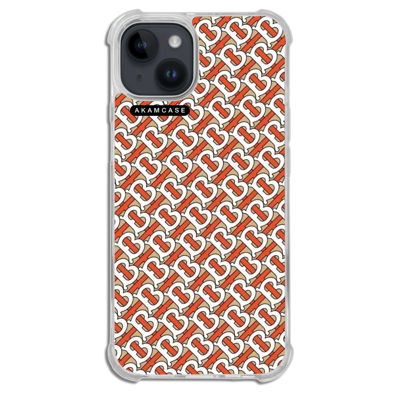 کاور گوشی اپل iPhone 14 آکام مدل AMCWTA14-RICH21 کاور گوشی اپل iPhone 14 آکام مدل AMCWTA14-RICH21