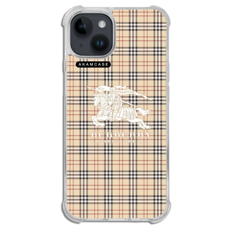 کاور گوشی اپل iPhone 14 آکام مدل AMCWTA14-RICH22 کاور گوشی اپل iPhone 14 آکام مدل AMCWTA14-RICH22