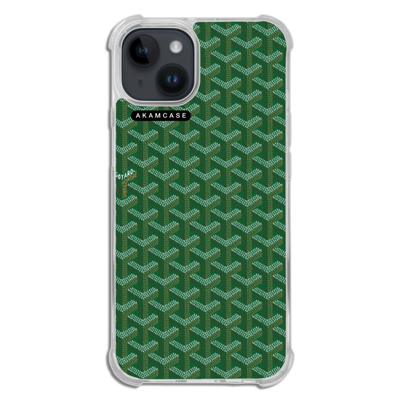 کاور گوشی اپل iPhone 14 آکام مدل AMCWTA14-RICH5 کاور گوشی اپل iPhone 14 آکام مدل AMCWTA14-RICH5