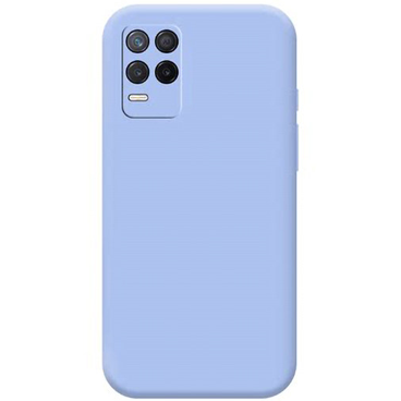 کاور سیلیکونی محافظ لنزدار مناسب برای گوشی موبایل ریلمی 8 / 8Pro کاور سیلیکونی محافظ لنزدار مناسب برای گوشی موبایل ریلمی 8 / 8Pro