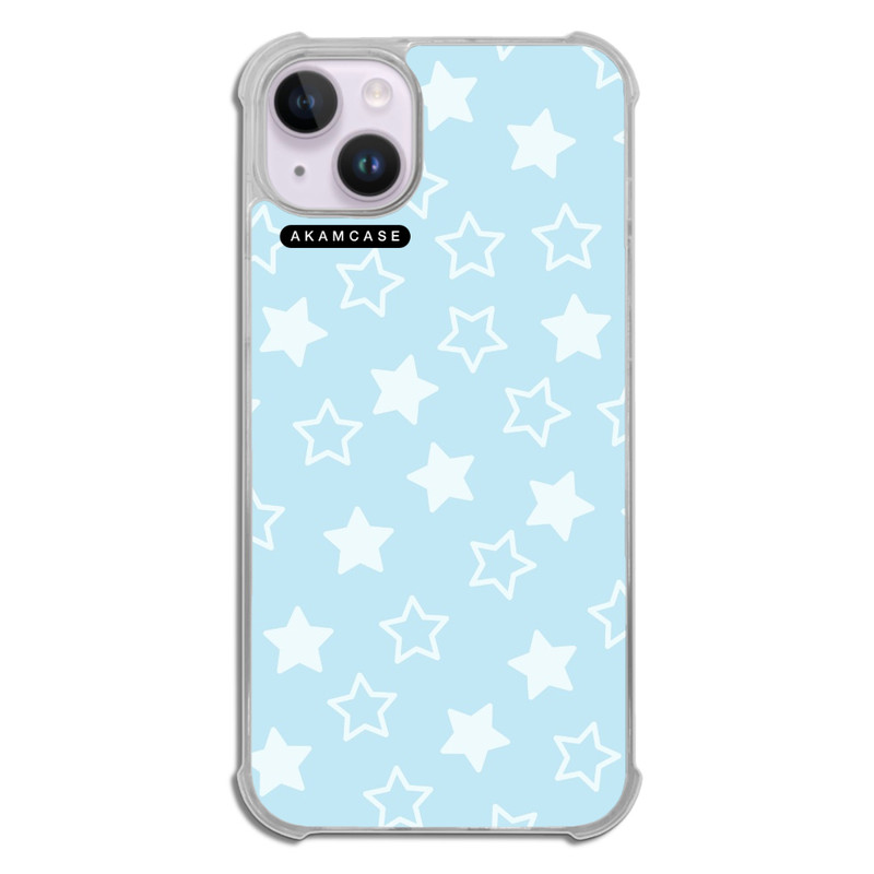 کاور گوشی اپل iPhone 14 Plus آکام مدل AMCWTA14PLUS-CUTE PATTERN1 کاور گوشی اپل iPhone 14 Plus آکام مدل AMCWTA14PLUS-CUTE PATTERN1