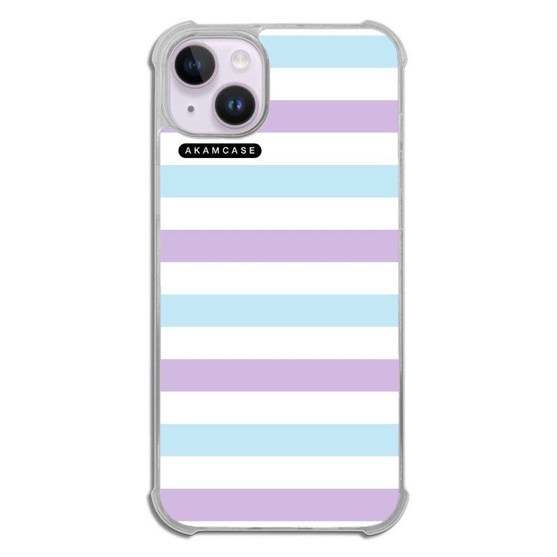 کاور گوشی اپل iPhone 14 Plus آکام مدل AMCWTA14PLUS-CUTE PATTERN12 کاور گوشی اپل iPhone 14 Plus آکام مدل AMCWTA14PLUS-CUTE PATTERN12