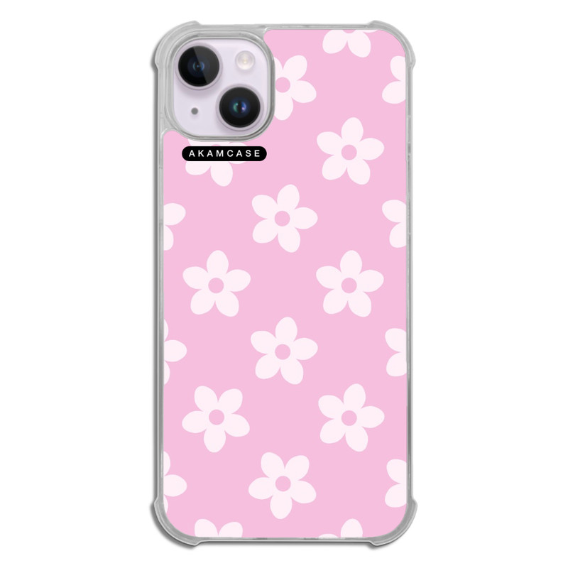 کاور گوشی اپل iPhone 14 Plus آکام مدل AMCWTA14PLUS-CUTE PATTERN3 کاور گوشی اپل iPhone 14 Plus آکام مدل AMCWTA14PLUS-CUTE PATTERN3