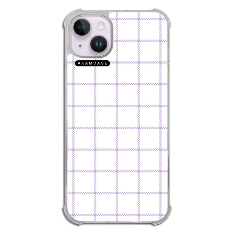 کاور گوشی اپل iPhone 14 Plus آکام مدل AMCWTA14PLUS-CUTE PATTERN9 کاور گوشی اپل iPhone 14 Plus آکام مدل AMCWTA14PLUS-CUTE PATTERN9