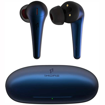 هندزفری بی سیم وان مور مدل Comfo Buds Pro هندزفری بی سیم وان مور مدل Comfo Buds Pro