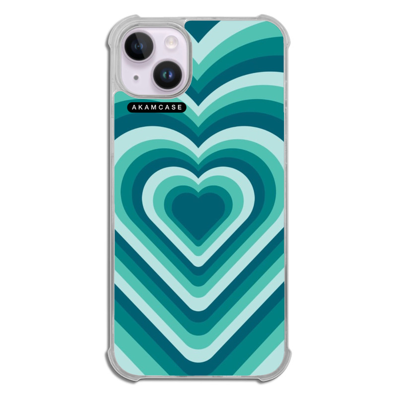 کاور گوشی اپل iPhone 14 Plus گوشی اپل iPhone 14 Plus آکام مدل AMCWTA14PLUS-HEART8 کاور گوشی اپل iPhone 14 Plus گوشی اپل iPhone 14 Plus آکام مدل AMCWTA14PLUS-HEART8