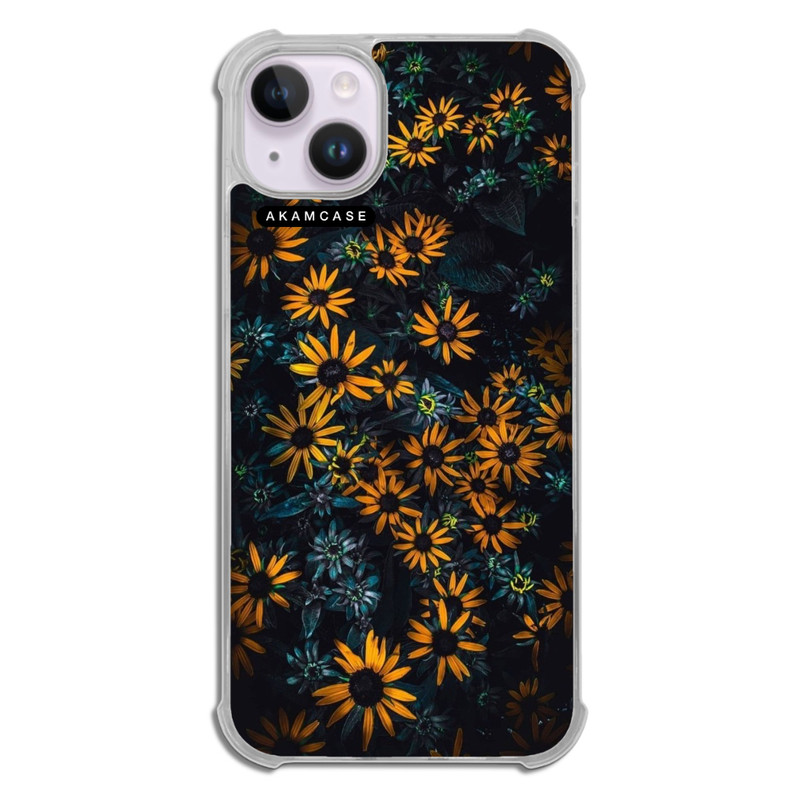 کاور گوشی اپل iPhone 14 Plus آکام مدل AMCWTA14PLUS-LEAVES9 کاور گوشی اپل iPhone 14 Plus آکام مدل AMCWTA14PLUS-LEAVES9