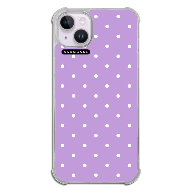 کاور گوشی اپل iPhone 14 Plus آکام مدل AMCWTA14PLUS-PASTEL PATTERN11 کاور گوشی اپل iPhone 14 Plus آکام مدل AMCWTA14PLUS-PASTEL PATTERN11