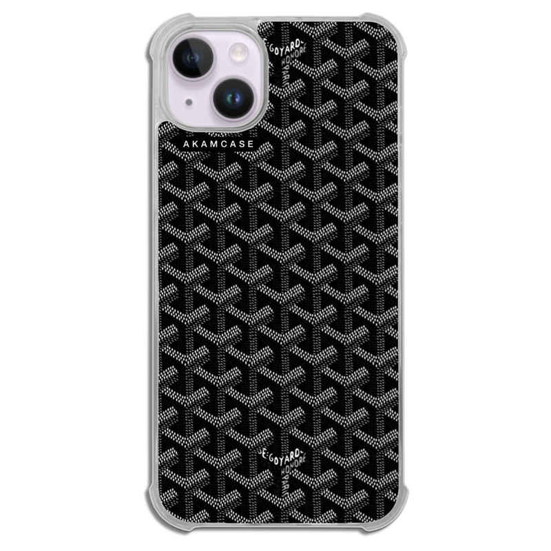 کاور گوشی اپل iPhone 14 Plus آکام مدل AMCWTA14PLUS-RICH10 کاور گوشی اپل iPhone 14 Plus آکام مدل AMCWTA14PLUS-RICH10