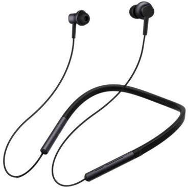 هندزفری بی سیم شیائومی مدل Mi Bluetooth Neckband هندزفری بی سیم شیائومی مدل Mi Bluetooth Neckband