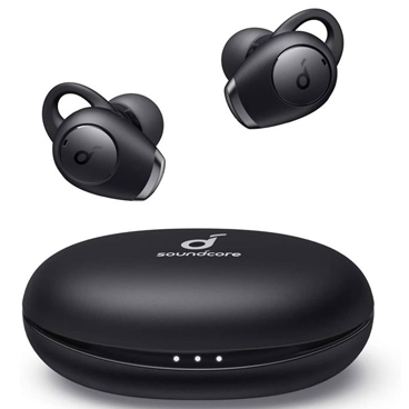  هندزفری بی سیم انکر مدل Soundcore A2 NC- A3935