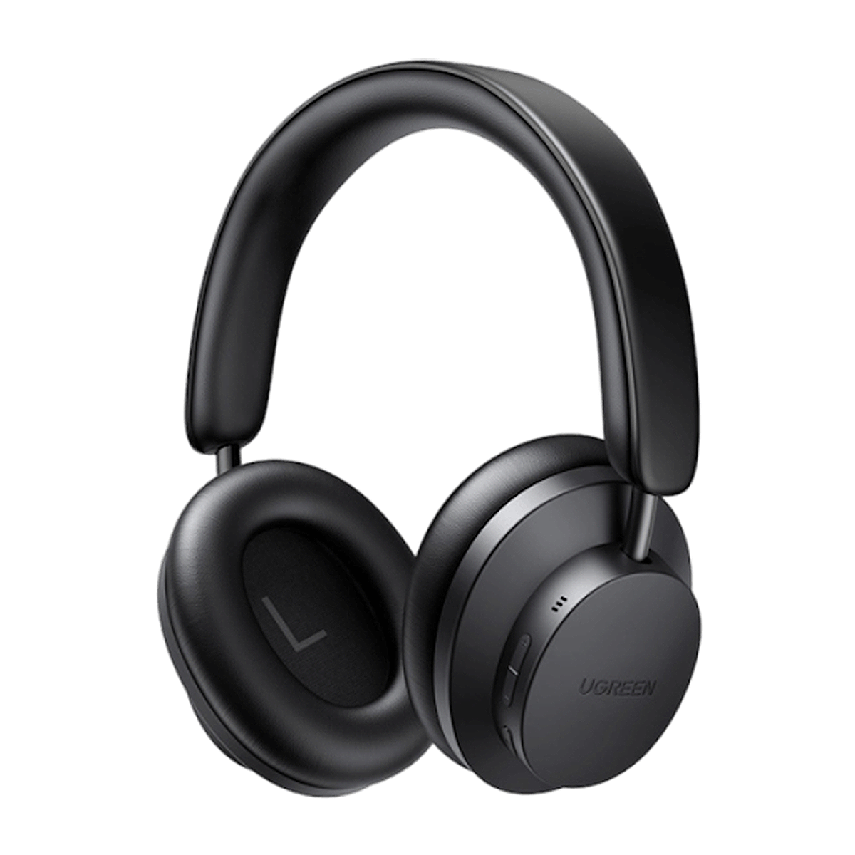 هدفون بلوتوثی یوگرین مدل HiTune Max3 HP106 90422 هدفون بلوتوثی یوگرین مدل HiTune Max3 HP106 90422