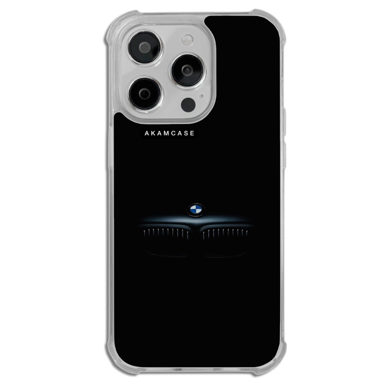 کاور گوشی اپل iPhone 14 Pro آکام مدل AMCWTA14PRO-BMW13 کاور گوشی اپل iPhone 14 Pro آکام مدل AMCWTA14PRO-BMW13