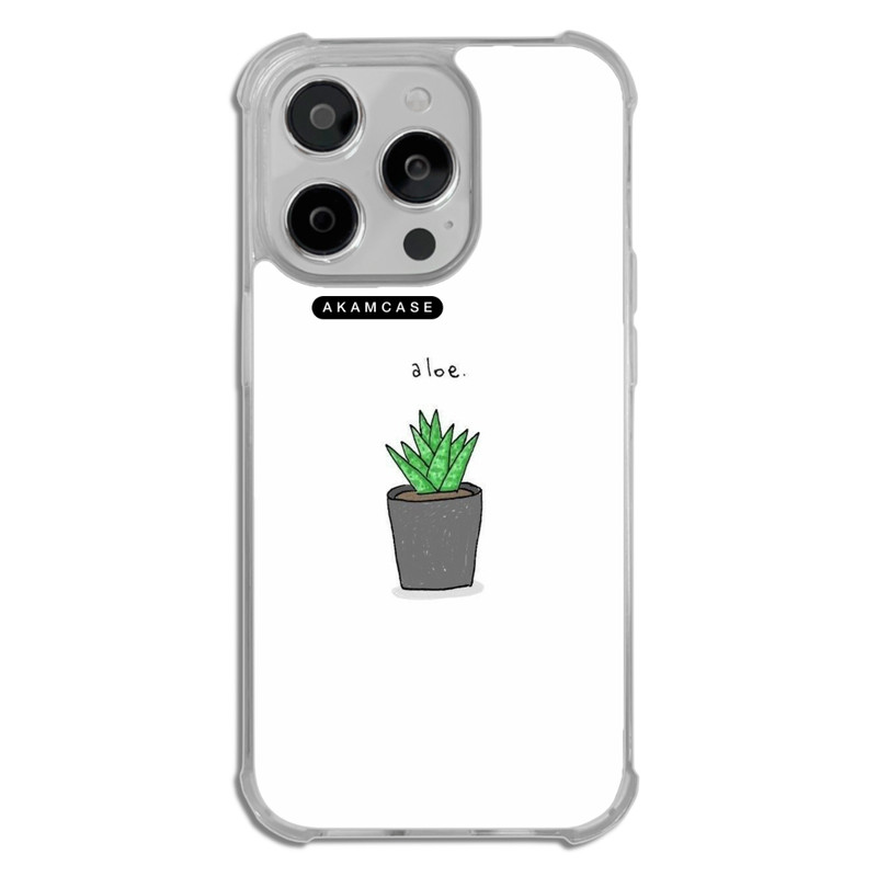 کاور گوشی اپل iPhone 14 Pro آکام مدل AMCWTA14PRO-CACTUS12 کاور گوشی اپل iPhone 14 Pro آکام مدل AMCWTA14PRO-CACTUS12