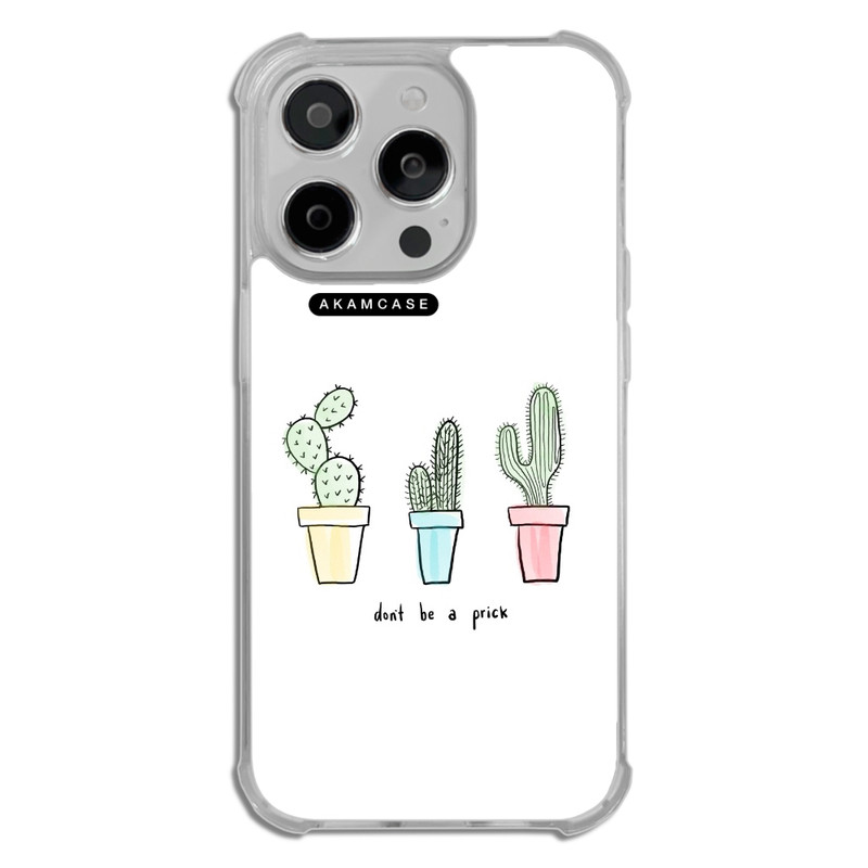 کاور گوشی اپل iPhone 14 Pro آکام مدل AMCWTA14PRO-CACTUS7 کاور گوشی اپل iPhone 14 Pro آکام مدل AMCWTA14PRO-CACTUS7