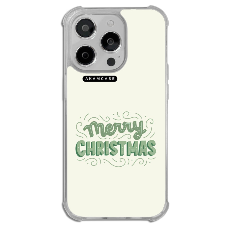 کاور گوشی اپل iPhone 14 Pro آکام مدل AMCWTA14PRO-CHRISTMAS15 کاور گوشی اپل iPhone 14 Pro آکام مدل AMCWTA14PRO-CHRISTMAS15