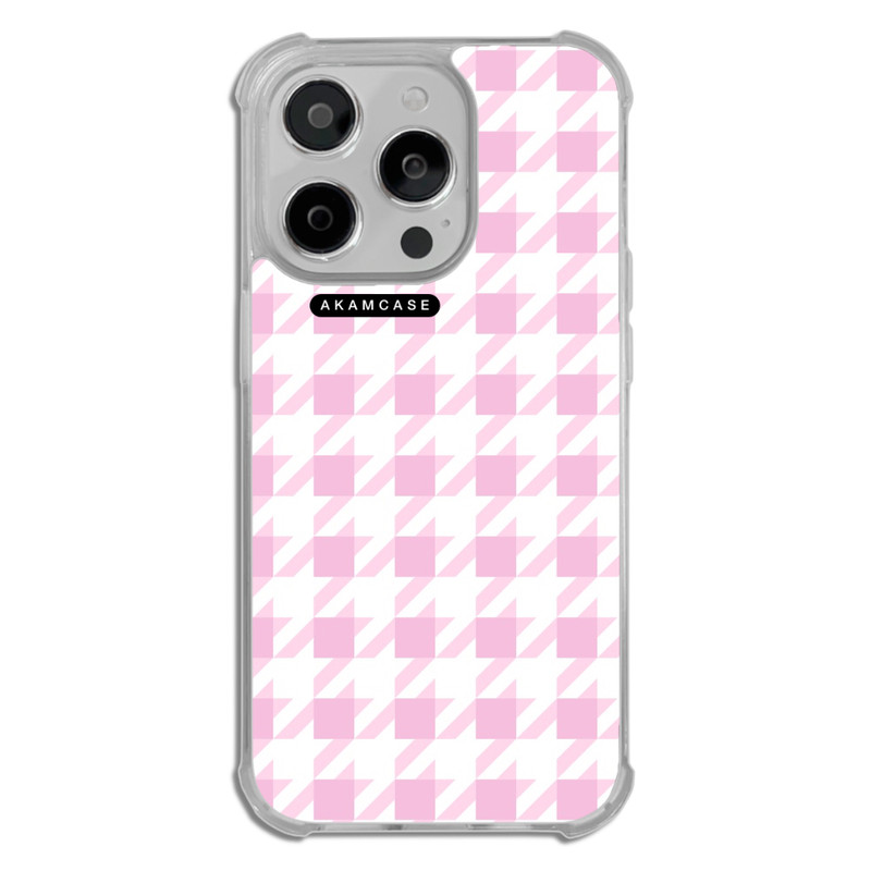 کاور گوشی اپل iPhone 14 Pro آکام مدل AMCWTA14PRO-CUTE PATTERN4 کاور گوشی اپل iPhone 14 Pro آکام مدل AMCWTA14PRO-CUTE PATTERN4