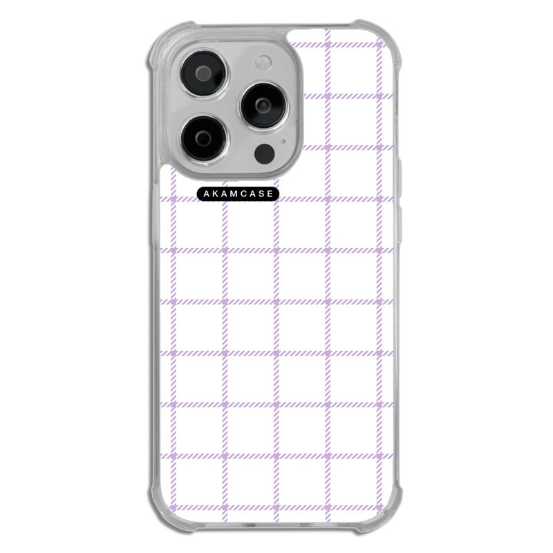 کاور گوشی اپل iPhone 14 Pro آکام مدل AMCWTA14PRO-CUTE PATTERN9 کاور گوشی اپل iPhone 14 Pro آکام مدل AMCWTA14PRO-CUTE PATTERN9
