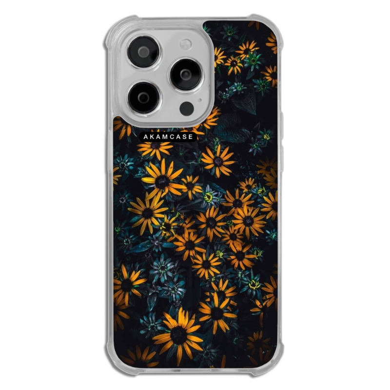 کاور گوشی اپل iPhone 14 Pro آکام مدل AMCWTA14PRO-LEAVES9 کاور گوشی اپل iPhone 14 Pro آکام مدل AMCWTA14PRO-LEAVES9