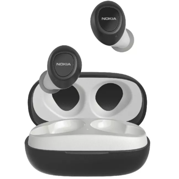 هندزفری بی سیم نوکیا مدل E3100 True Wireless هندزفری بی سیم نوکیا مدل E3100 True Wireless