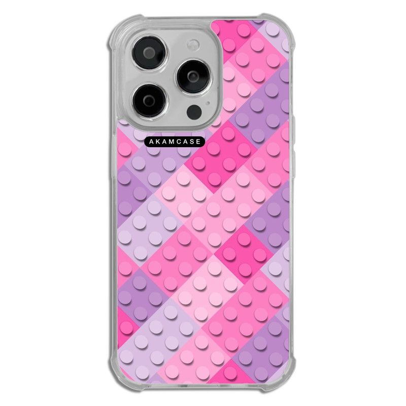 کاور گوشی اپل iPhone 14 Pro آکام مدل AMCWTA14PRO-LEGO11 کاور گوشی اپل iPhone 14 Pro آکام مدل AMCWTA14PRO-LEGO11