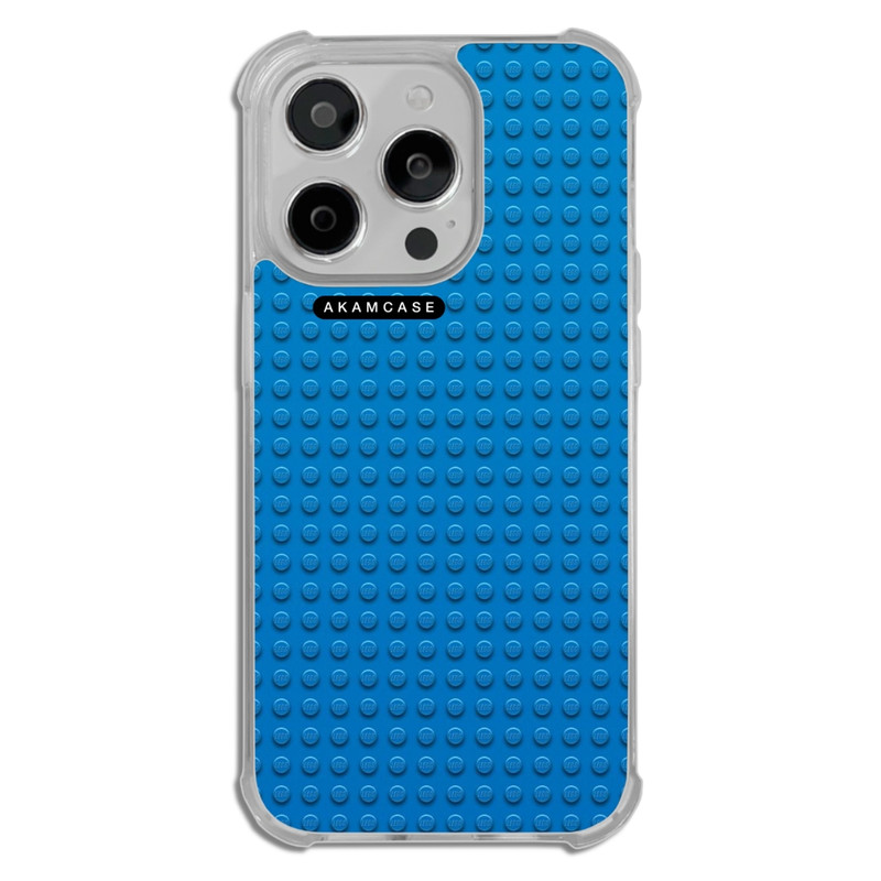 کاور گوشی اپل iPhone 14 Pro آکام مدل AMCWTA14PRO-LEGO15 کاور گوشی اپل iPhone 14 Pro آکام مدل AMCWTA14PRO-LEGO15