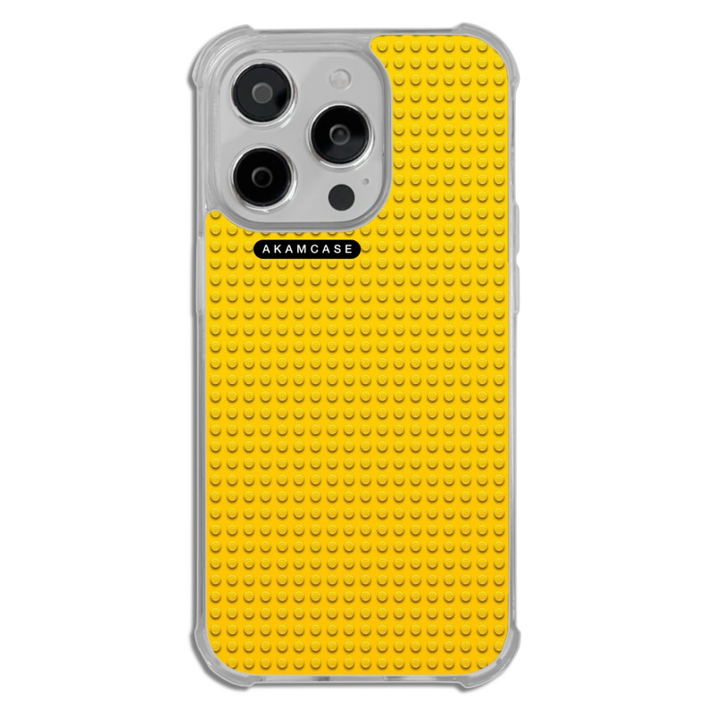 کاور گوشی اپل iPhone 14 Pro آکام مدل AMCWTA14PRO-LEGO3 کاور گوشی اپل iPhone 14 Pro آکام مدل AMCWTA14PRO-LEGO3