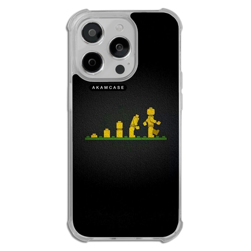 کاور گوشی اپل iPhone 14 Pro آکام مدل AMCWTA14PRO-LEGO8 کاور گوشی اپل iPhone 14 Pro آکام مدل AMCWTA14PRO-LEGO8