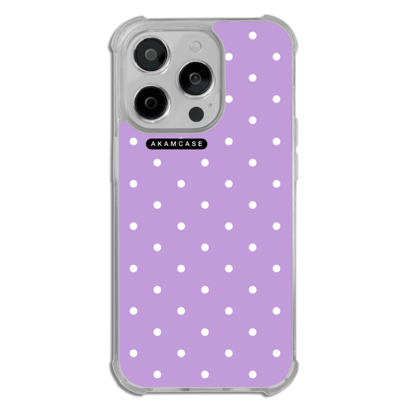 کاور گوشی اپل iPhone 14 Pro آکام مدل AMCWTA14PRO-PASTEL PATTERN11 کاور گوشی اپل iPhone 14 Pro آکام مدل AMCWTA14PRO-PASTEL PATTERN11