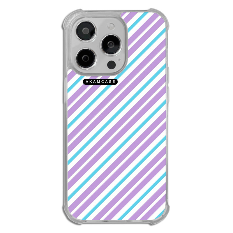 کاور گوشی اپل iPhone 14 Pro آکام مدل AMCWTA14PRO-PASTEL PATTERN12 کاور گوشی اپل iPhone 14 Pro آکام مدل AMCWTA14PRO-PASTEL PATTERN12