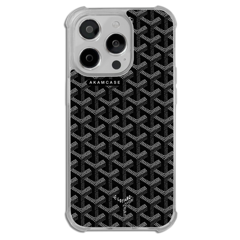 کاور گوشی اپل iPhone 14 Pro آکام مدل AMCWTA14PRO-RICH10 کاور گوشی اپل iPhone 14 Pro آکام مدل AMCWTA14PRO-RICH10