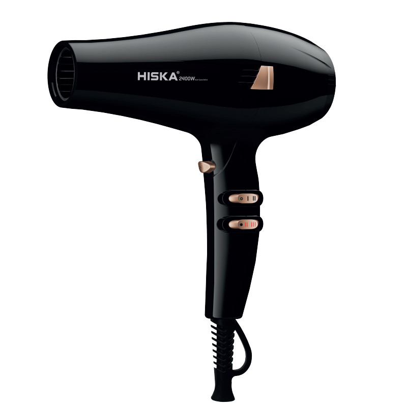 سشوار هیسکا مدل H5253 سشوار هیسکا مدل H5253