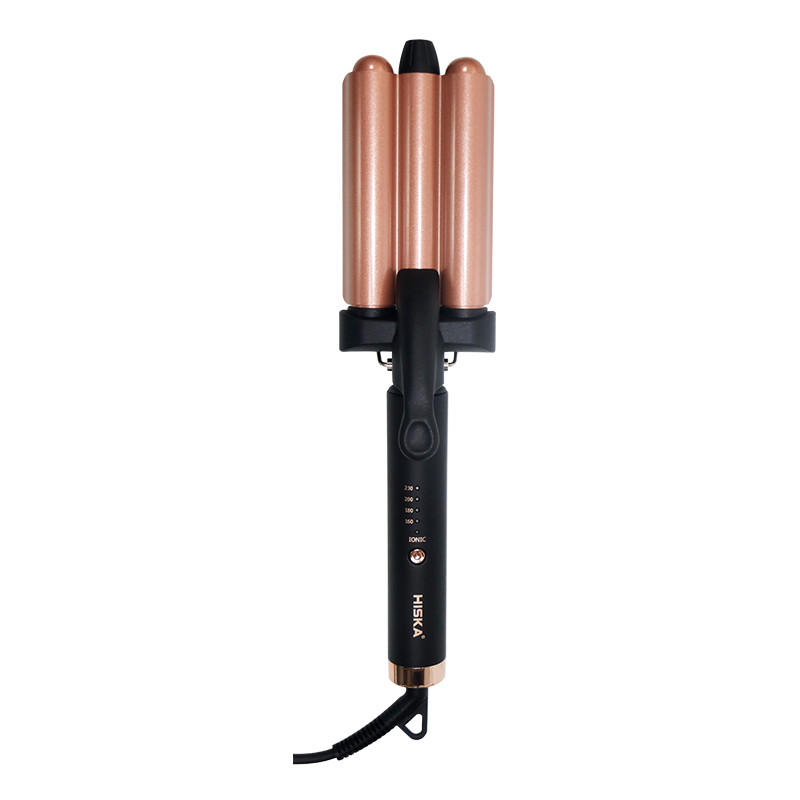 حالت دهنده مو هیسکا مدل H5410s حالت دهنده مو هیسکا مدل H5410s