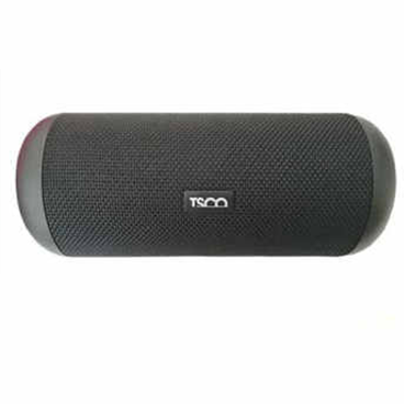  اسپیکر بلوتوثی تسکو مدل TS 2303