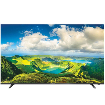 تلویزیون ال ای دی هوشمند دوو مدل DSL-55K5900UL سایز 55 اینچ تلویزیون ال ای دی هوشمند دوو مدل DSL-55K5900UL سایز 55 اینچ