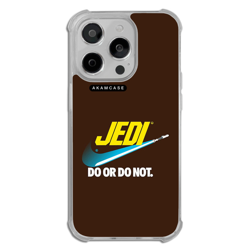 کاور گوشی اپل iPhone 14 Pro آکام مدل AMCWTA14PRO-STAR WARS14 کاور گوشی اپل iPhone 14 Pro آکام مدل AMCWTA14PRO-STAR WARS14